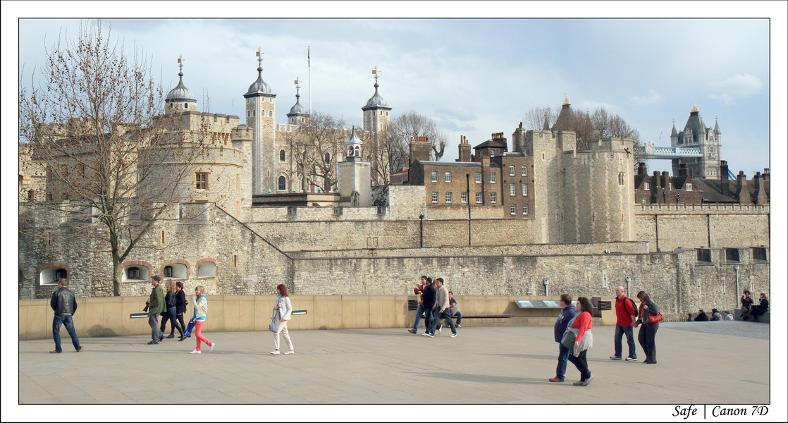 2011 - 04 - Londres 060